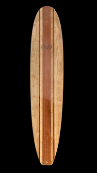 DAWN - Premium Kit | 9'6" or 10'3"